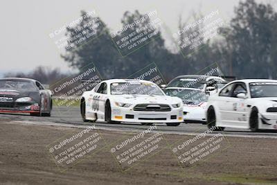 media/Jan-13-2024-CalClub SCCA (Sat) [[179f4822a7]]/Group 3/Sunset (Race)/